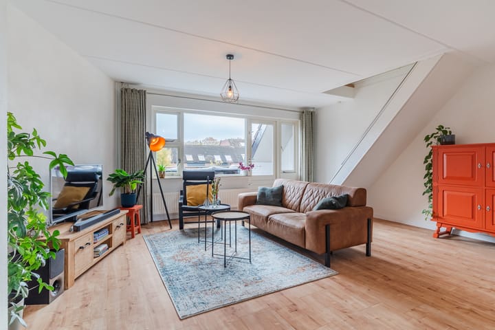 Foto 2 van Buitenerf 86