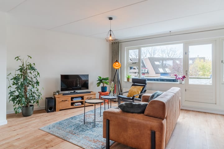 Foto 3 van Buitenerf 86