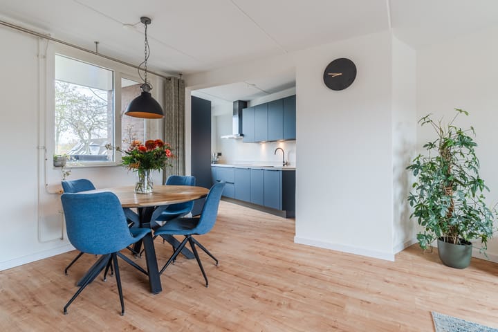 Foto 11 van Buitenerf 86