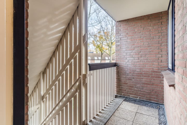 Foto 5 van Buitenerf 86