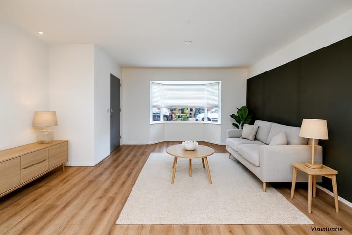 Photo 9 of Kanaalstraat 56