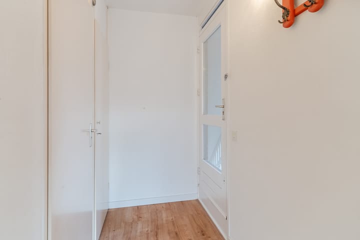 Foto 6 van Buitenerf 86