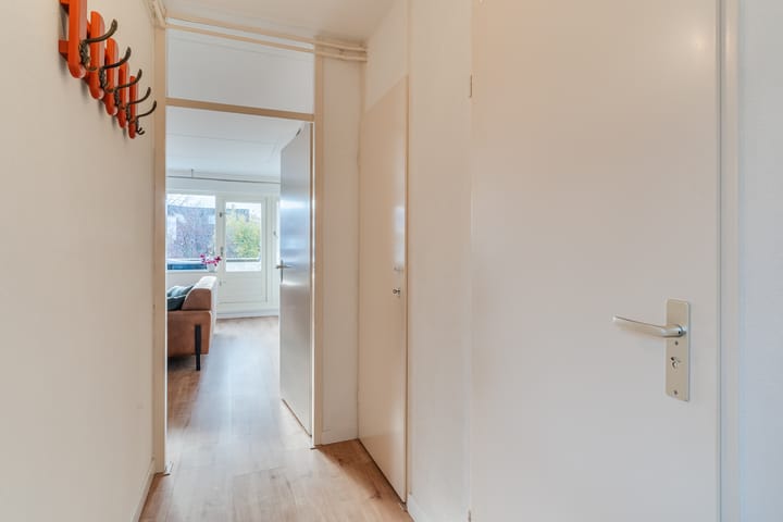 Foto 7 van Buitenerf 86