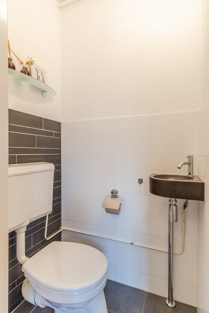 Foto 8 van Buitenerf 86