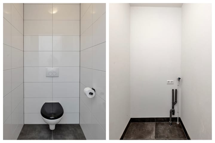 Photo 12 of Kanaalstraat 56