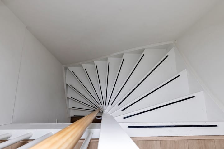 Photo 13 of Kanaalstraat 56