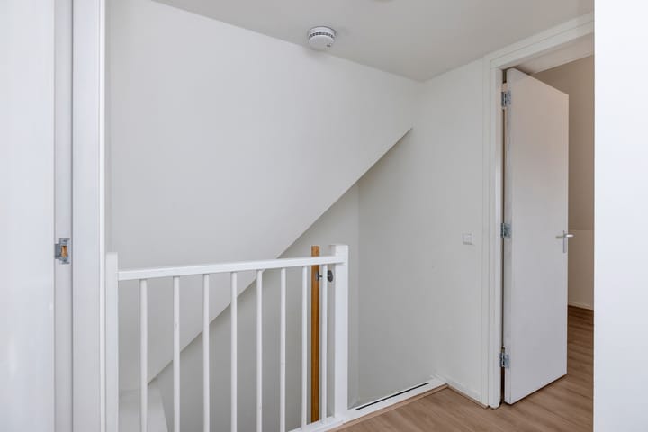 Photo 14 of Kanaalstraat 56