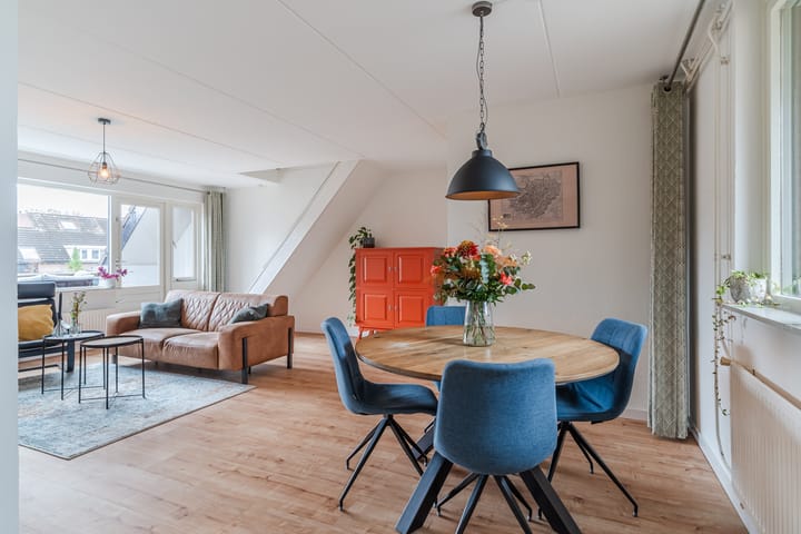 Foto 10 van Buitenerf 86