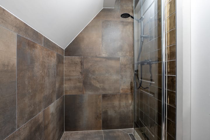 Photo 5 of Westwagenstraat 18-D