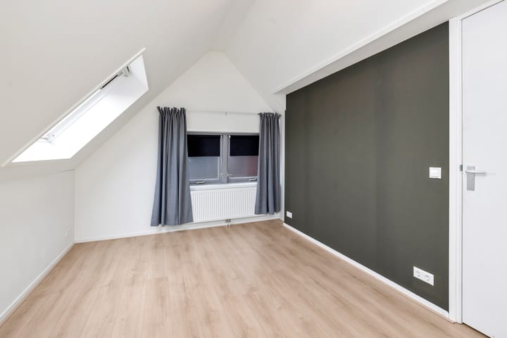 Photo 15 of Kanaalstraat 56