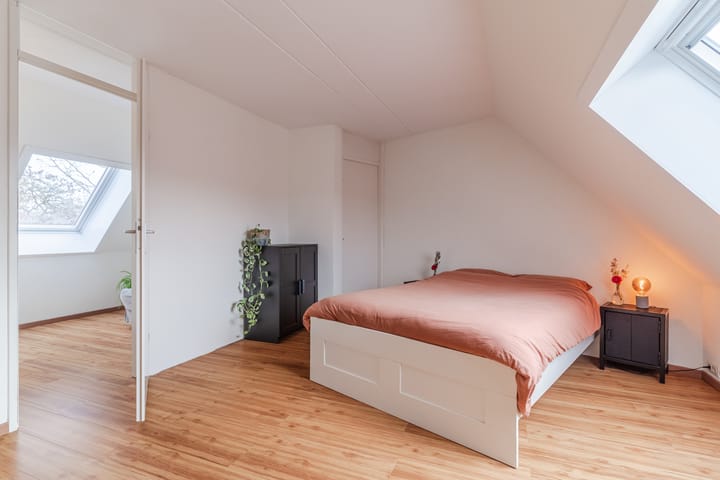 Foto 13 van Buitenerf 86