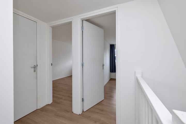 Photo 17 of Kanaalstraat 56