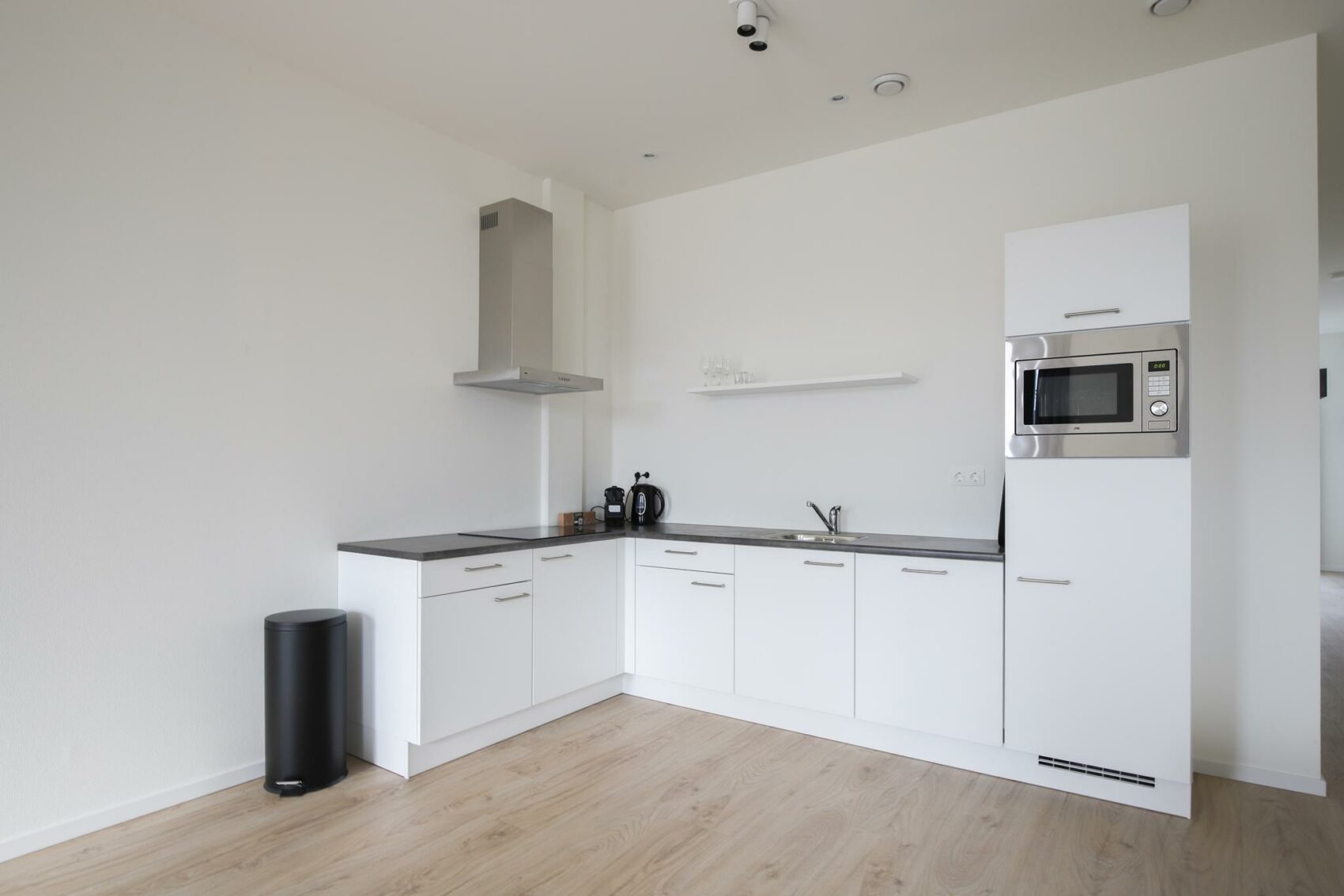 Photo 6 of Stationsstraat 53-A