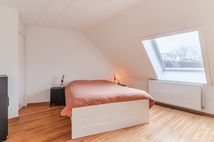 Foto 14 van Buitenerf 86