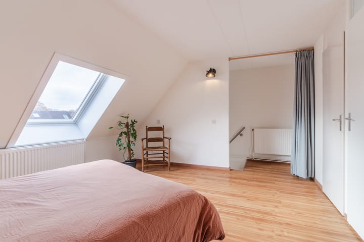 Foto 15 van Buitenerf 86