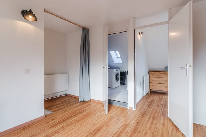 Foto 16 van Buitenerf 86