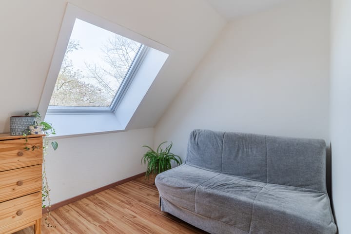 Foto 17 van Buitenerf 86