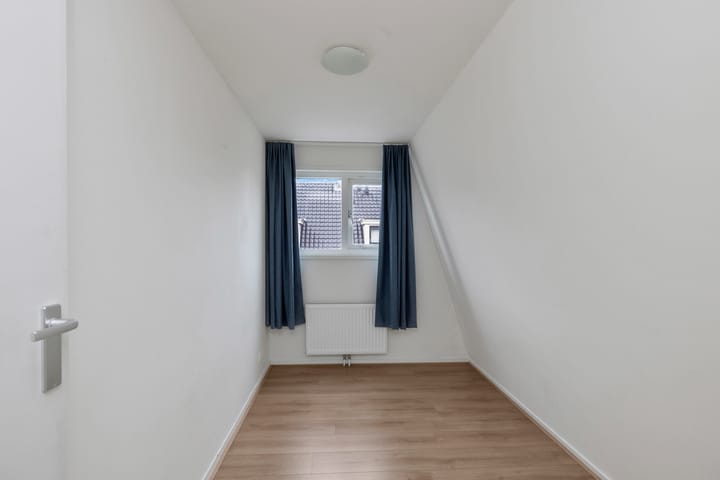 Photo 21 of Kanaalstraat 56