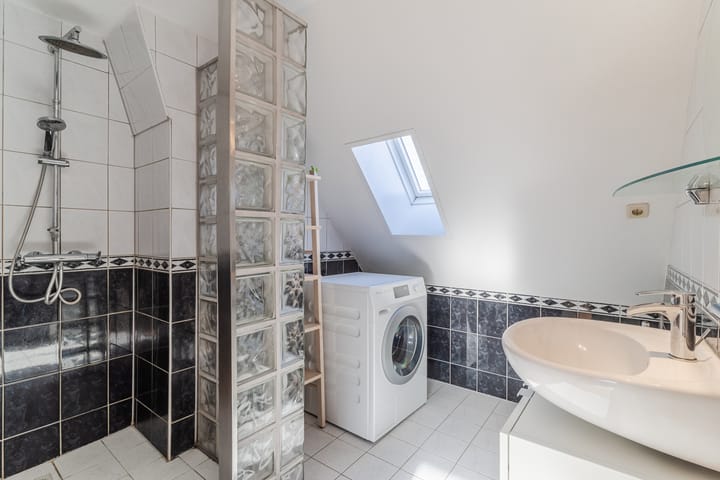 Foto 18 van Buitenerf 86