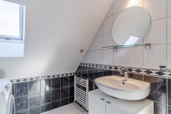 Foto 19 van Buitenerf 86