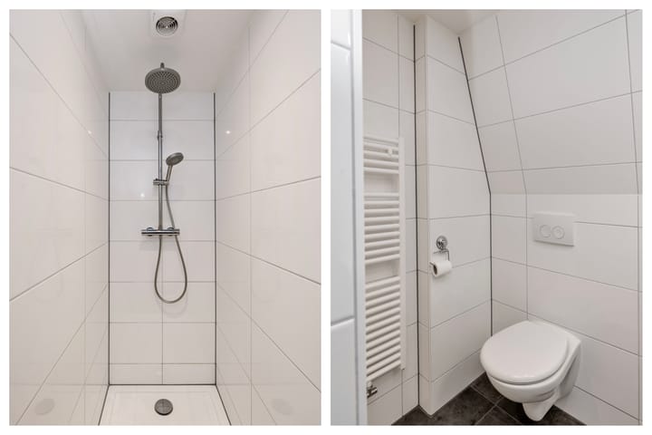 Photo 23 of Kanaalstraat 56