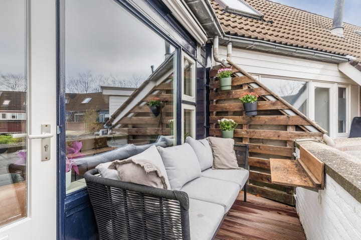 Foto 20 van Buitenerf 86