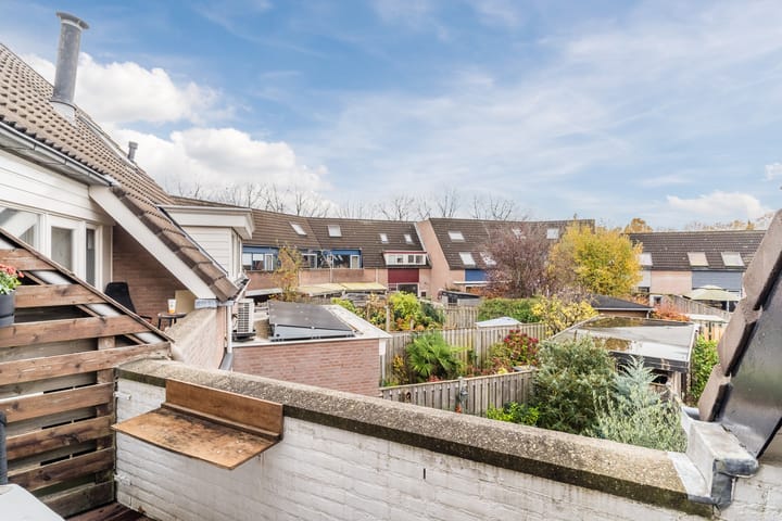 Foto 21 van Buitenerf 86