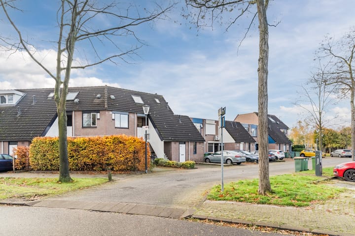 Foto 22 van Buitenerf 86