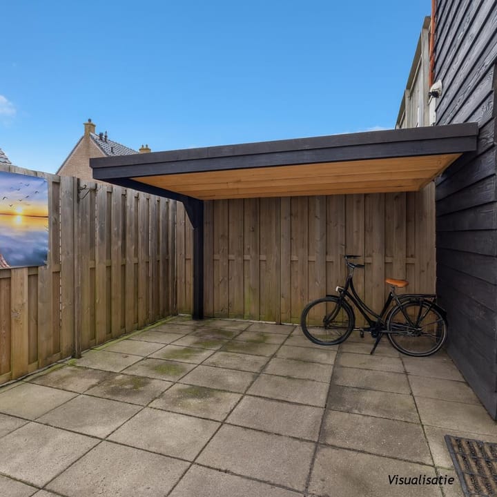 Photo 26 of Kanaalstraat 56