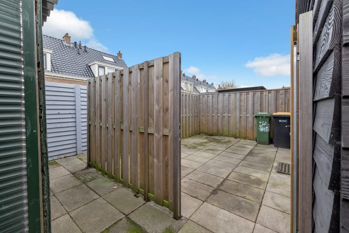 Photo 27 of Kanaalstraat 56