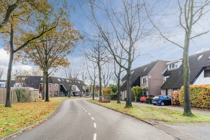 Foto 24 van Buitenerf 86