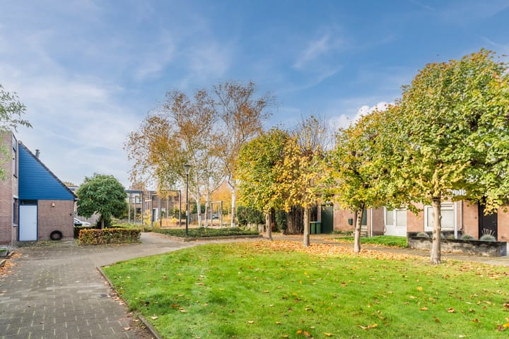 Foto 25 van Buitenerf 86