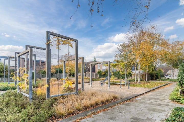 Foto 26 van Buitenerf 86