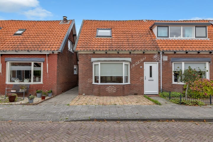 Photo 30 of Kanaalstraat 56