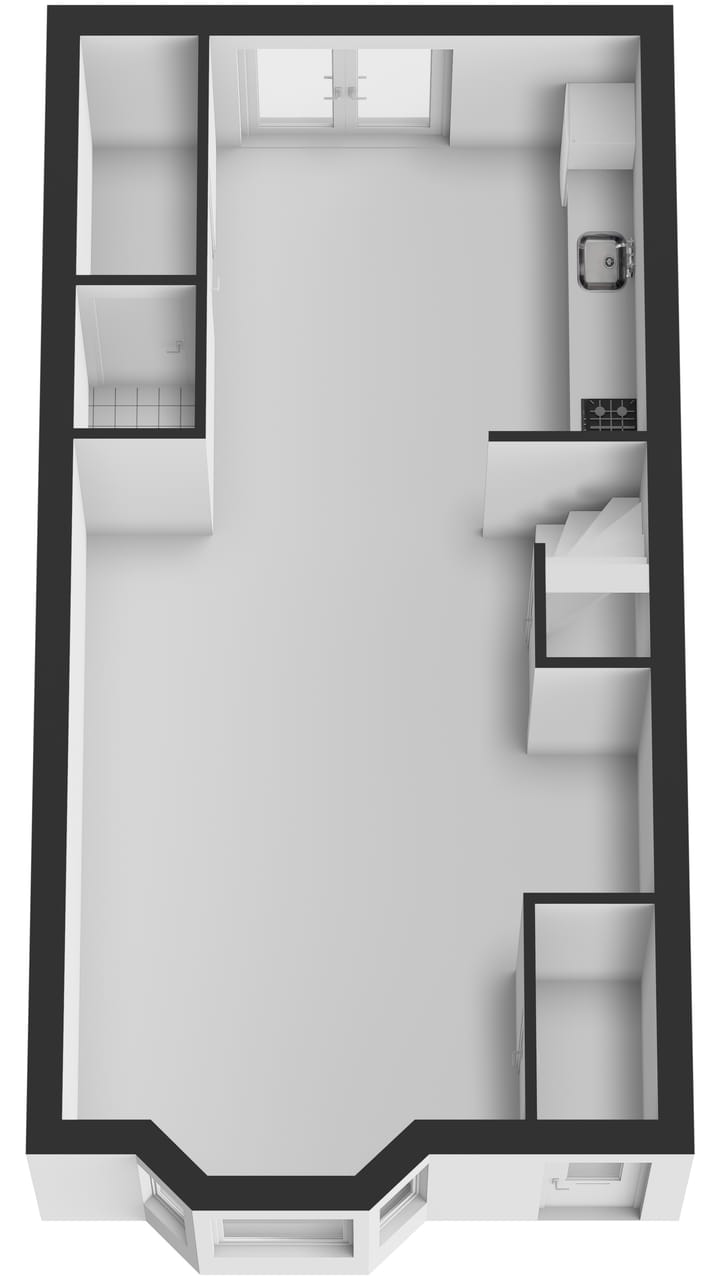 Photo 34 of Kanaalstraat 56