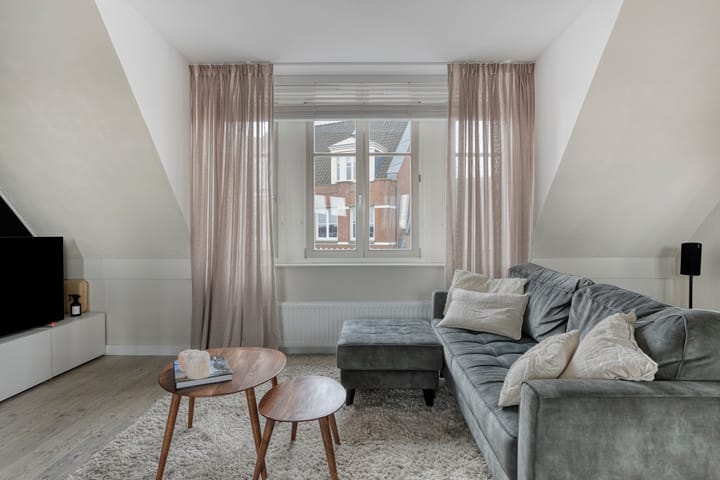 Foto 4 van Huiskensstraat 18