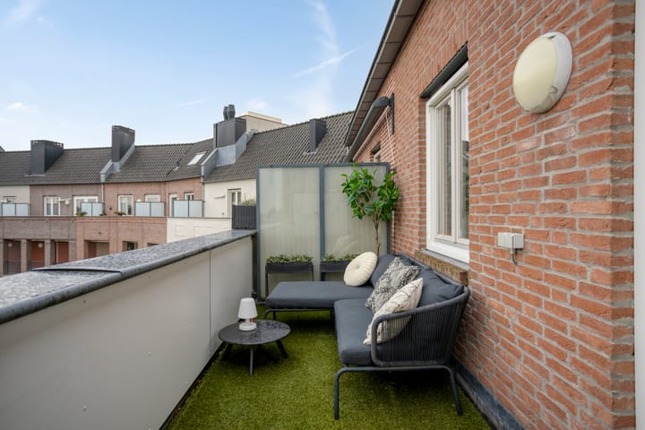 Foto 6 van Huiskensstraat 18