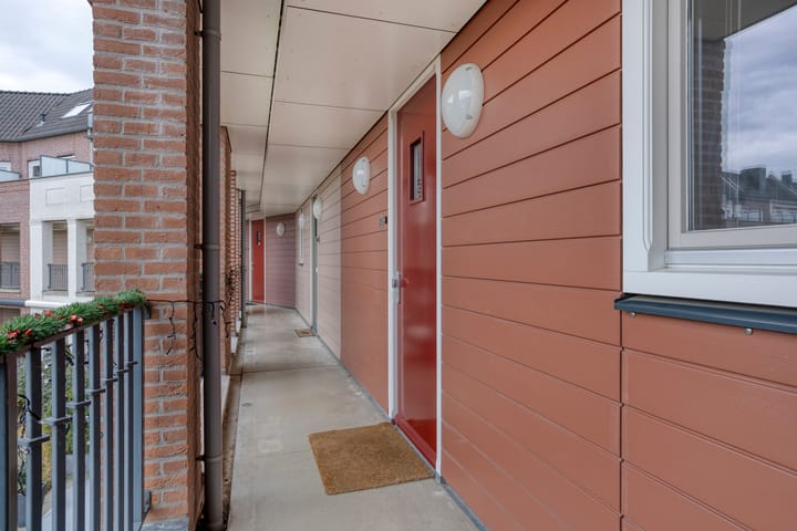 Foto 10 van Huiskensstraat 18