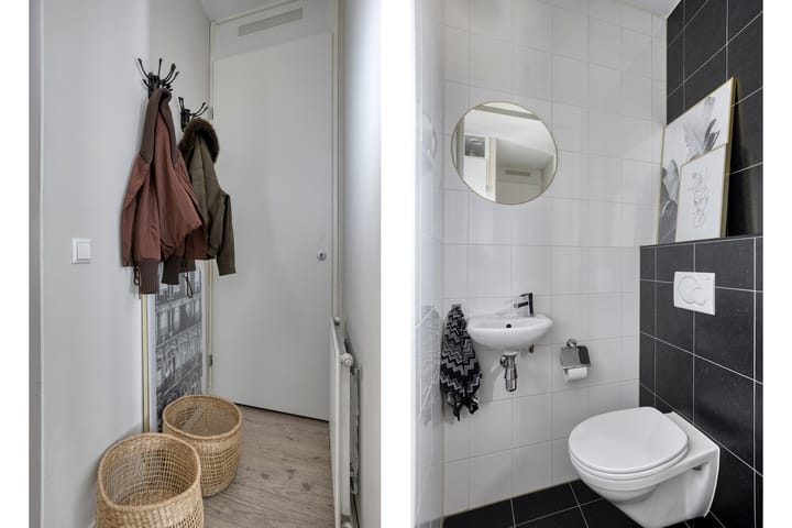 Foto 12 van Huiskensstraat 18