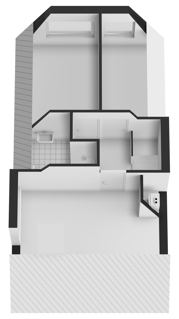 Photo 35 of Kanaalstraat 56