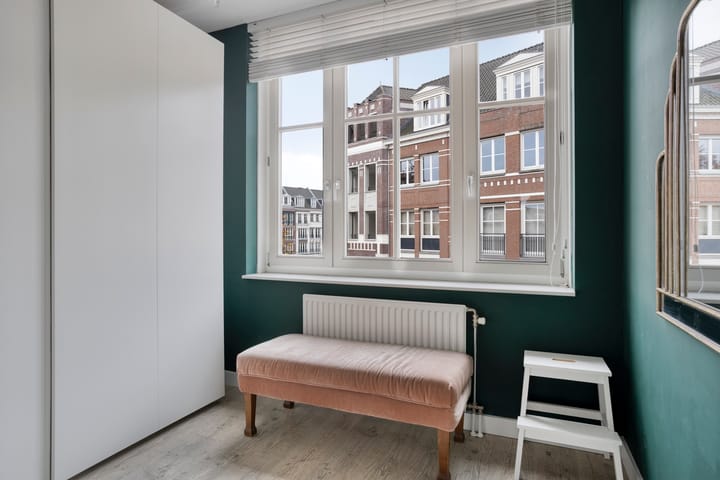 Foto 15 van Huiskensstraat 18