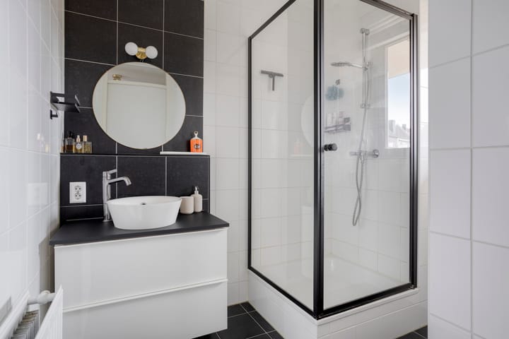 Foto 16 van Huiskensstraat 18