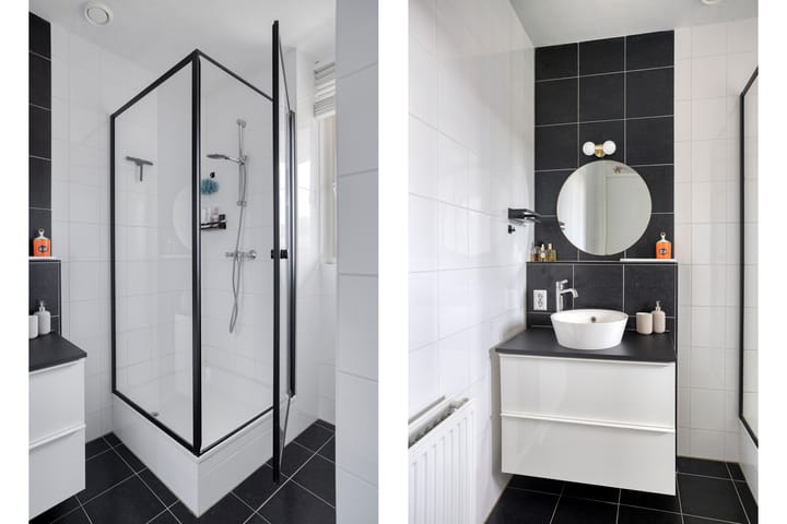 Foto 17 van Huiskensstraat 18