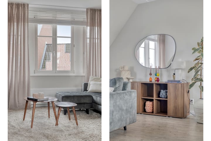 Foto 18 van Huiskensstraat 18