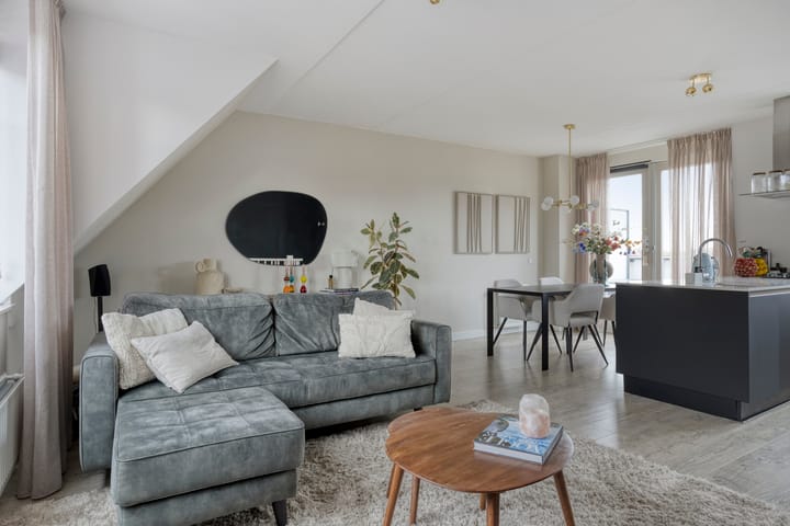 Foto 19 van Huiskensstraat 18