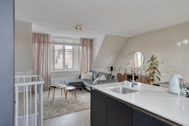 Foto 22 van Huiskensstraat 18