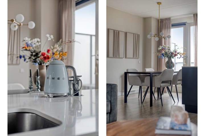 Foto 24 van Huiskensstraat 18