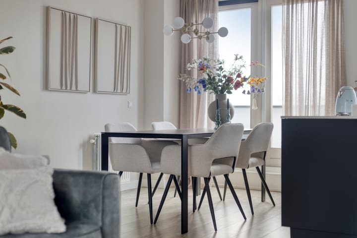 Foto 25 van Huiskensstraat 18