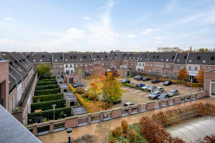 Foto 27 van Huiskensstraat 18