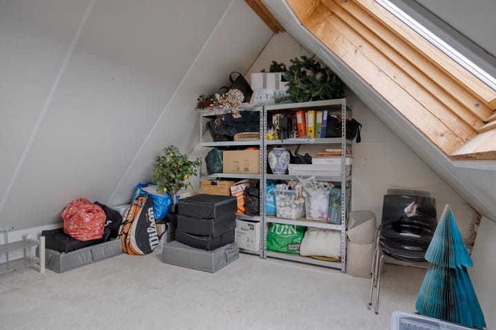 Foto 28 van Huiskensstraat 18